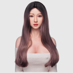 Hairstyles Wigs - Image 52