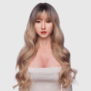 Hairstyles Wigs - Image 53