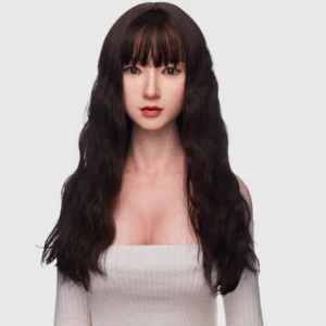 Hairstyles Wigs - Image 54