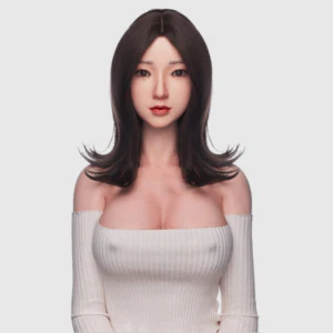 Hairstyles Wigs - Image 55
