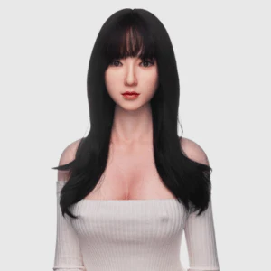 Hairstyles Wigs - Image 56