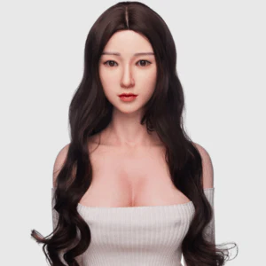Hairstyles Wigs - Image 57