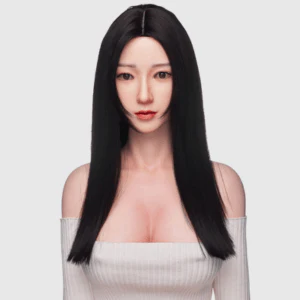 Hairstyles Wigs - Image 58