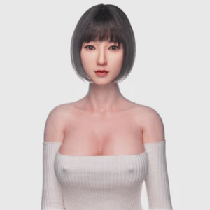 Hairstyles Wigs - Image 59