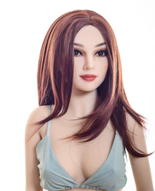Hairstyles Wigs - Image 6