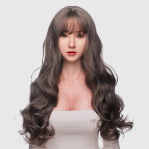 Hairstyles Wigs - Image 60
