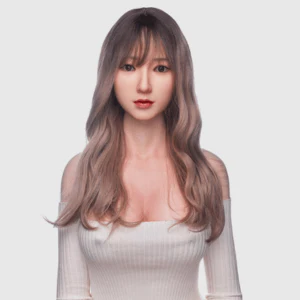 Hairstyles Wigs - Image 61