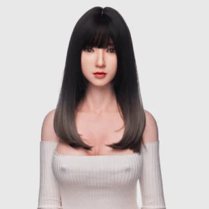 Hairstyles Wigs - Image 62