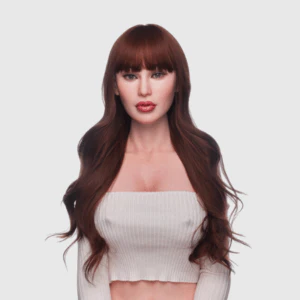 Hairstyles Wigs - Image 63