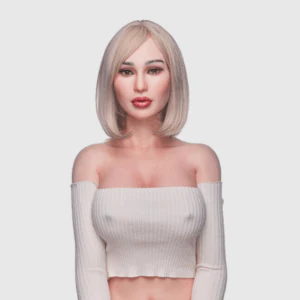 Hairstyles Wigs - Image 64