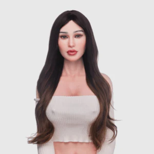 Hairstyles Wigs - Image 65