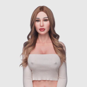 Hairstyles Wigs - Image 66