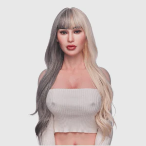 Hairstyles Wigs - Image 67