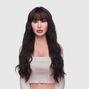 Hairstyles Wigs - Image 68