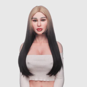 Hairstyles Wigs - Image 69