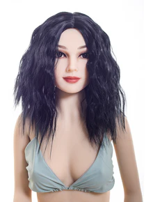 Hairstyles Wigs - Image 7