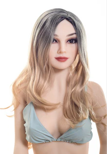 Hairstyles Wigs - Image 9