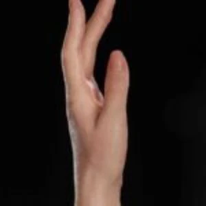 Hand Upgrades - Image 2