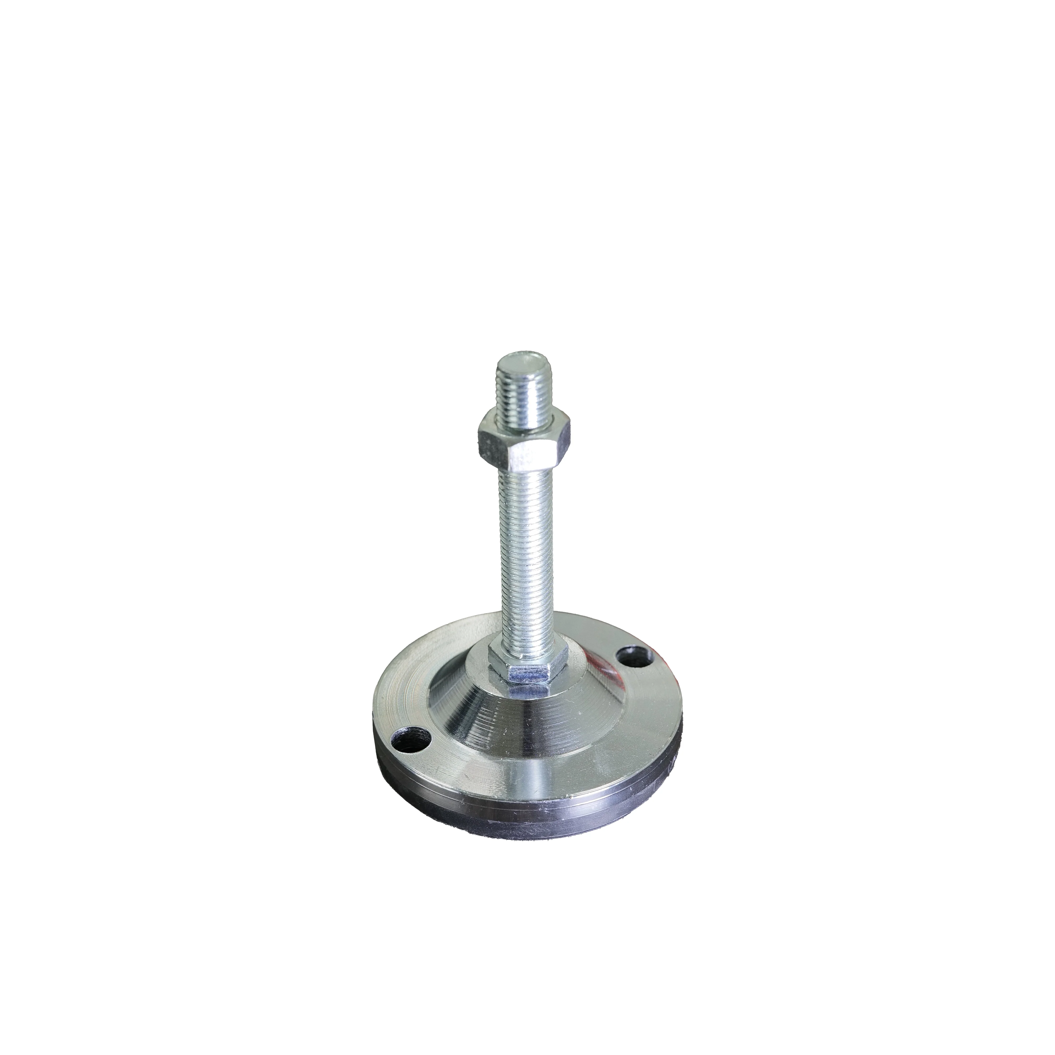 Metal Sex Doll Head Stand - Image 3