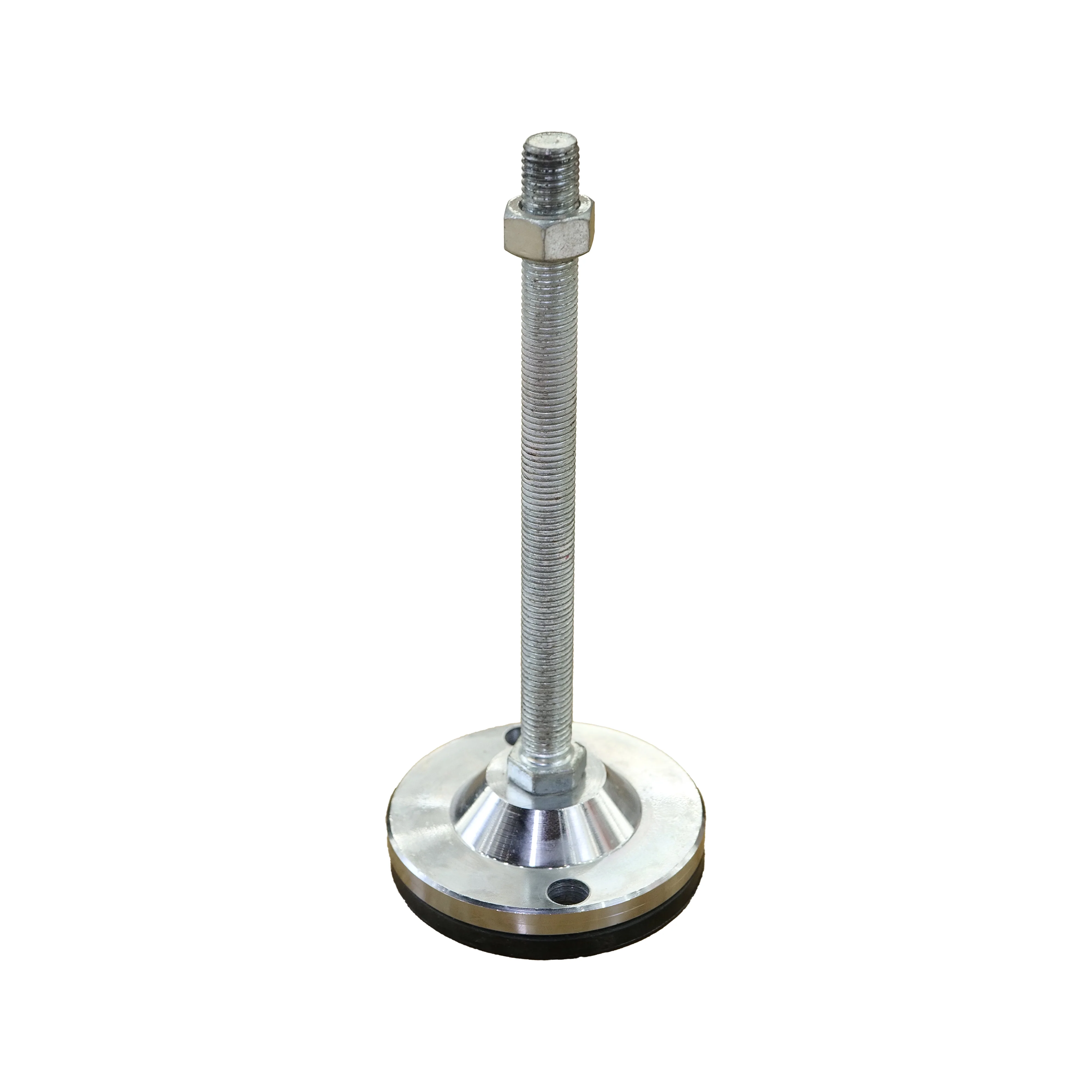 Metal Sex Doll Head Stand - Image 4