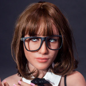 EXTRA HEAD (SE DOLL TEP $199) - Image 24