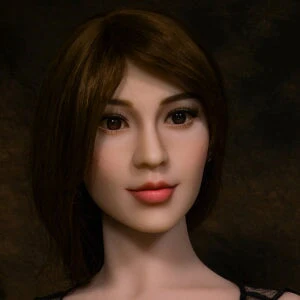 Heads - Image 34