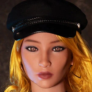 Heads - Image 38