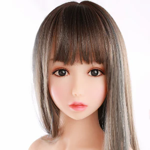 EXTRA HEAD: - Image 13