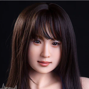 EXTRA HEAD: - Image 19