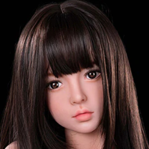 EXTRA HEAD: - Image 21