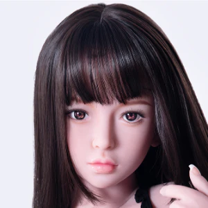 EXTRA HEAD: - Image 23