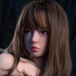 EXTRA HEAD: - Image 24