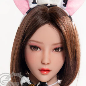 EXTRA HEAD: - Image 30