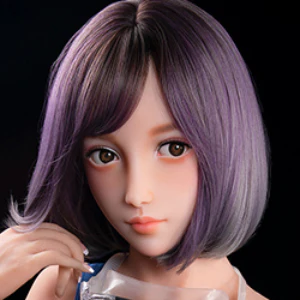 EXTRA HEAD: - Image 32