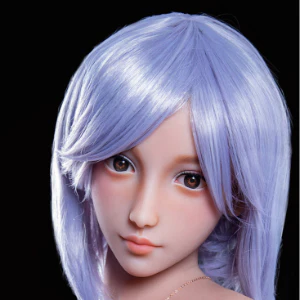 EXTRA HEAD: - Image 34