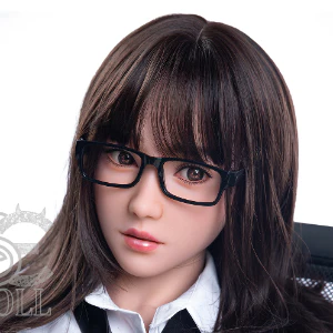 EXTRA HEAD: - Image 39