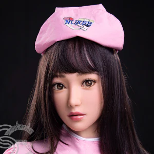 EXTRA HEAD: - Image 40