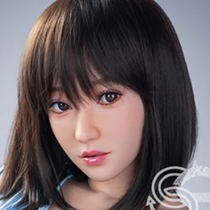 EXTRA HEAD: - Image 42