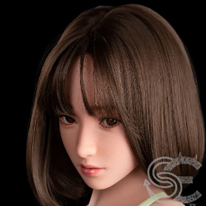 EXTRA HEAD: - Image 44