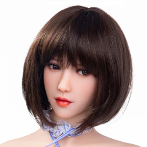 EXTRA HEAD: - Image 45