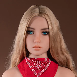 EXTRA HEAD: - Image 50