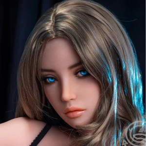 EXTRA HEAD: - Image 51