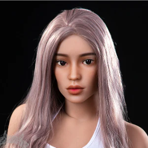 EXTRA HEAD: - Image 52
