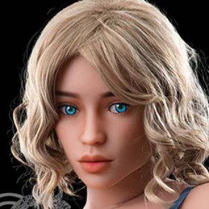 EXTRA HEAD: - Image 53