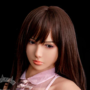 EXTRA HEAD: - Image 56