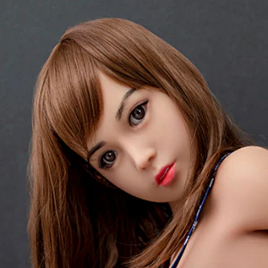 EXTRA HEAD: - Image 57