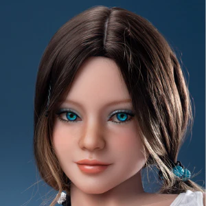 EXTRA HEAD: - Image 59
