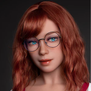 EXTRA HEAD: - Image 60
