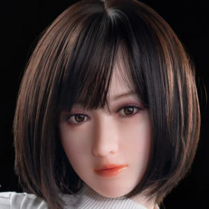 EXTRA HEAD: - Image 61