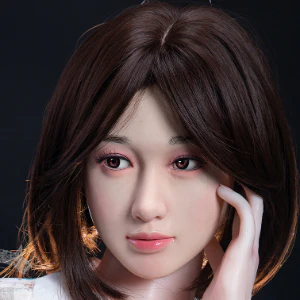 EXTRA HEAD: - Image 62